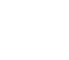 Logo UGent