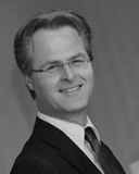 Theo Notteboom