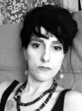 Zacharoula Kyriazi