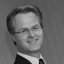 Theo Notteboom