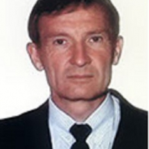 Kristiaan Bernauw