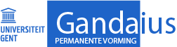 Gandaius Gandaius