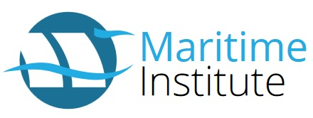 Maritime Institute