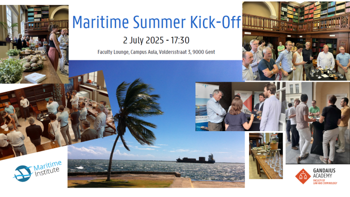 kickoff 2025