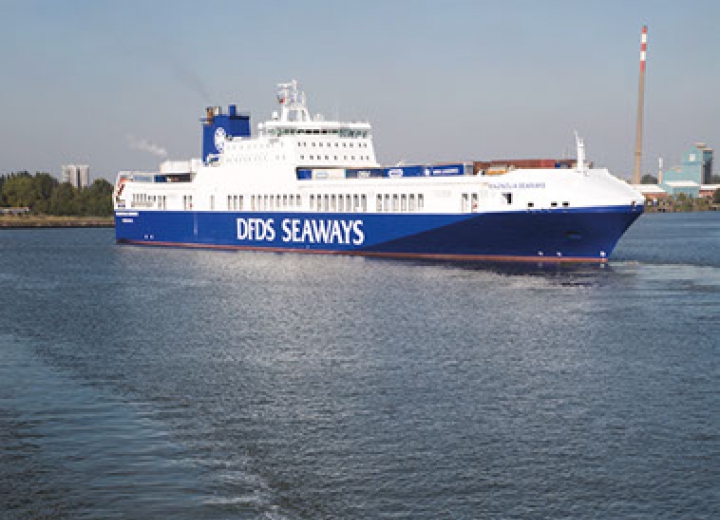 Mosims