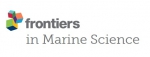Fronteers in Marine Science