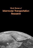 World reciew of Intermodal Transportation
