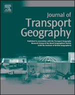 Transport Geography