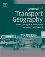 Journal of Tranport