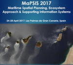 MaPSIS 2017