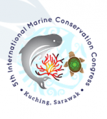 Marine congress