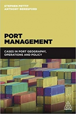 Port Management