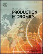 Production economics