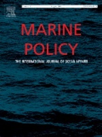 Marine policy