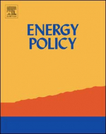 Energy policy