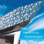 Havenhuis