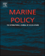 Marine policy