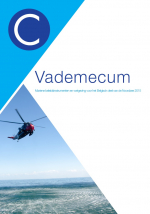 Vedemecum