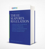 EU Ports regulation