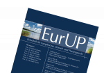 EurUP