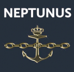 Neptunus