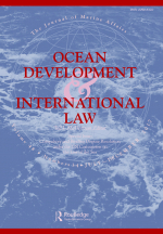 Effective protection of the marine environment and equitable benefit-sharing in the Area: empty promises or feasible goals?