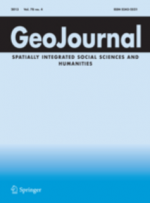 Revisiting port system delineation through an analysis of maritime interdependencies among seaports