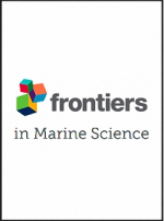 Traditional dimensions of seabed resource management in the context of Deep Sea Mining in the Pacific: Learning from the socio-ecological interconnectivity between island communities and the ocean realm