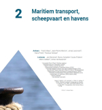 Maritiem Transport