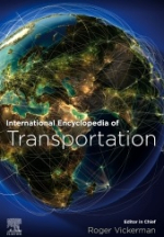 International Enc. of Transportation