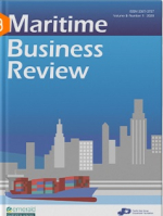 Maritime Business Review