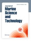 Maritime Science and Technology