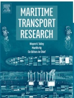 Maritime Transport Reaearch
