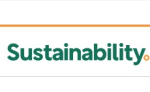 Sustainability