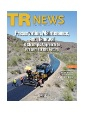 TR news