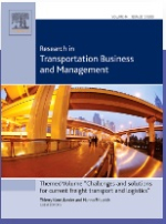 RESEARCH IN TRANSPORTATION BUSINESS AND MANAGEMENT