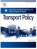 Transport Policy