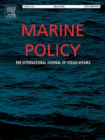 Marine Policy